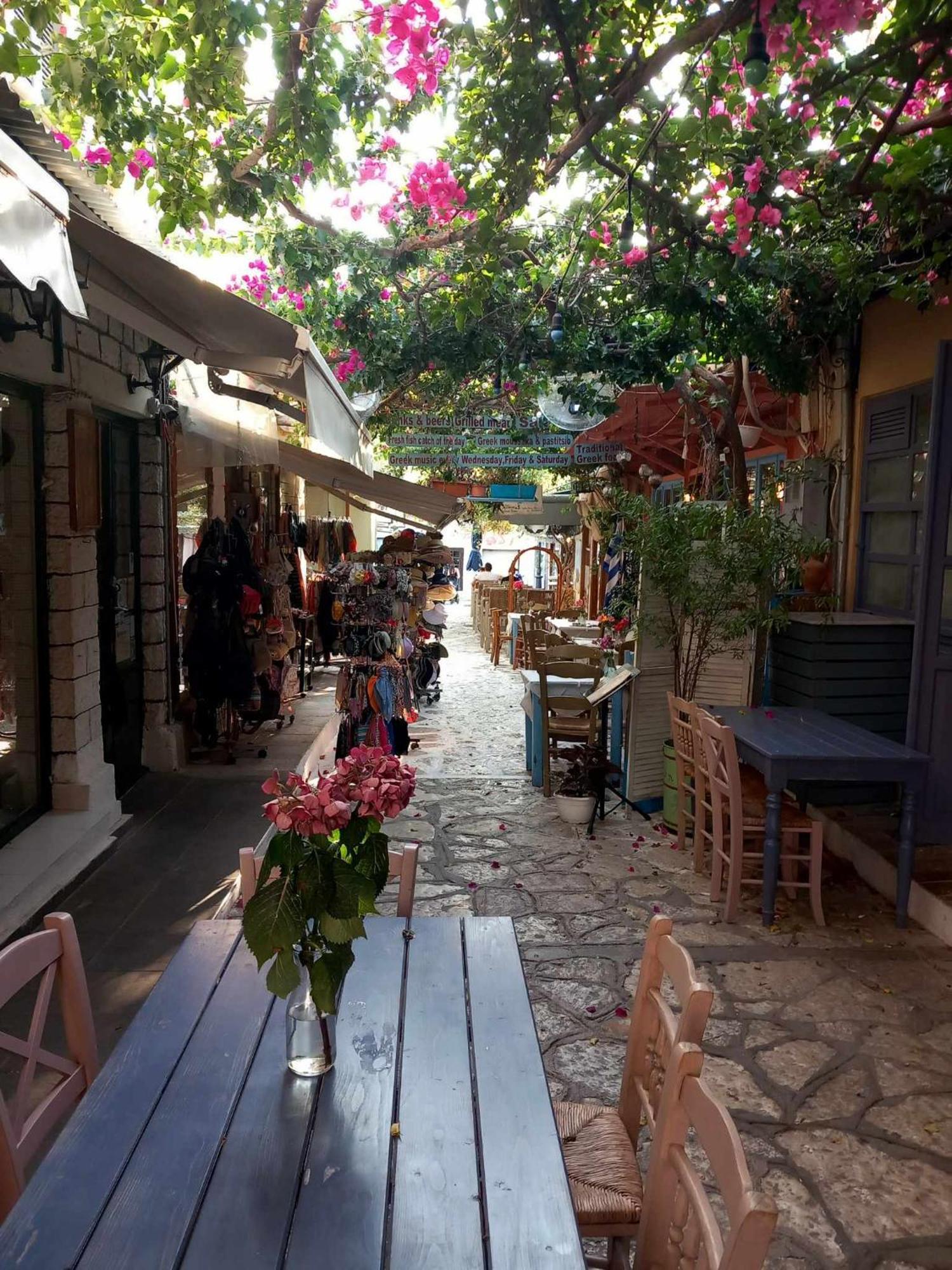 Spiros Preveza