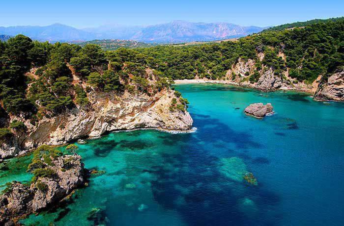 Spiros Preveza