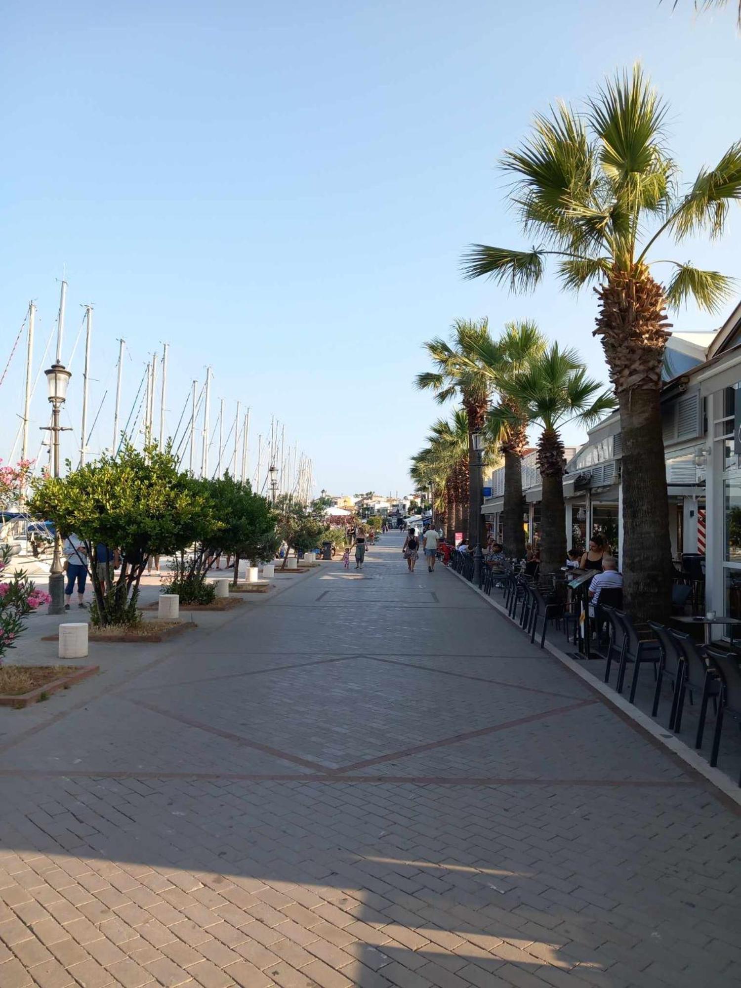 Spiros * Preveza