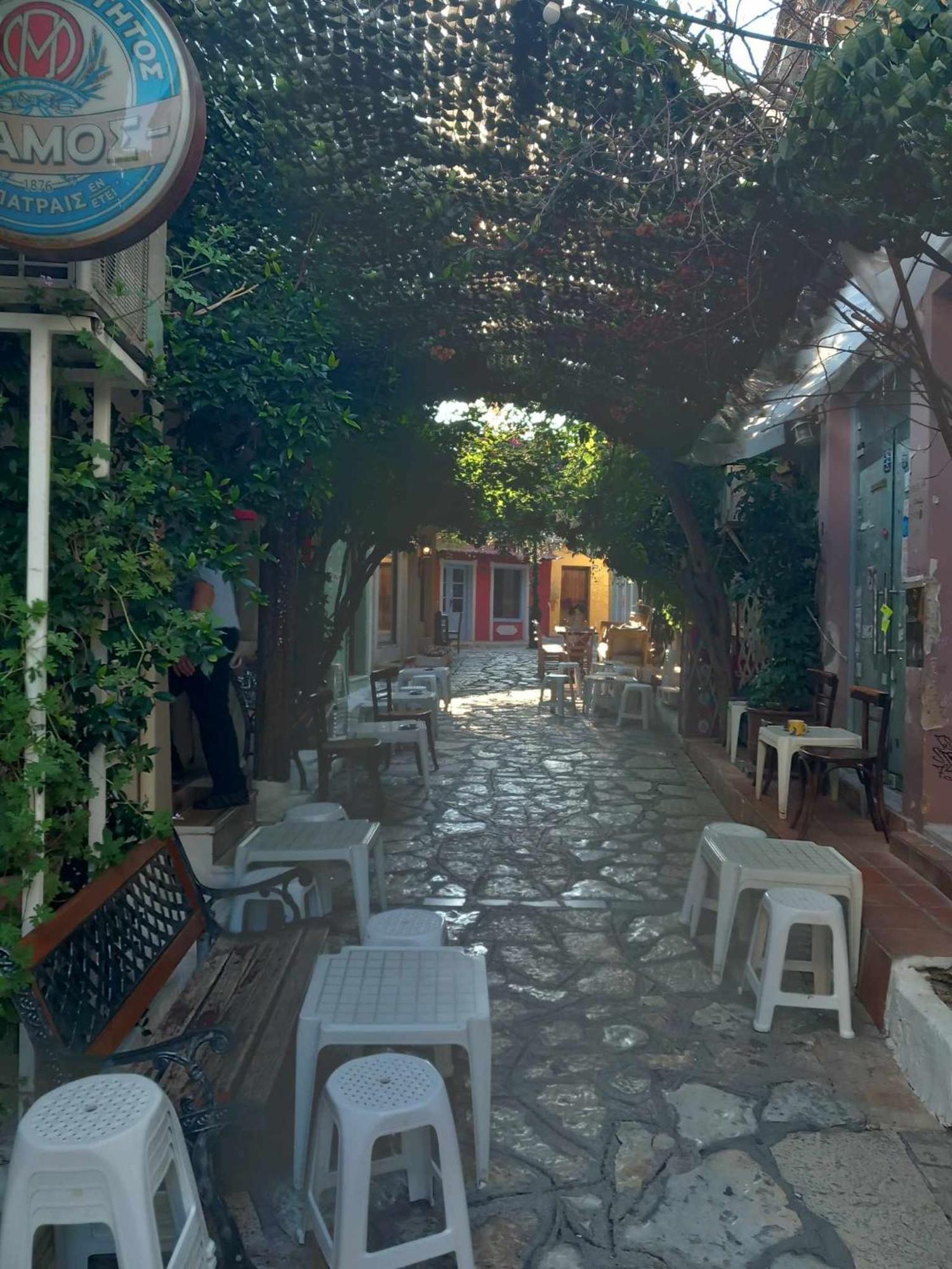 Spiros Preveza